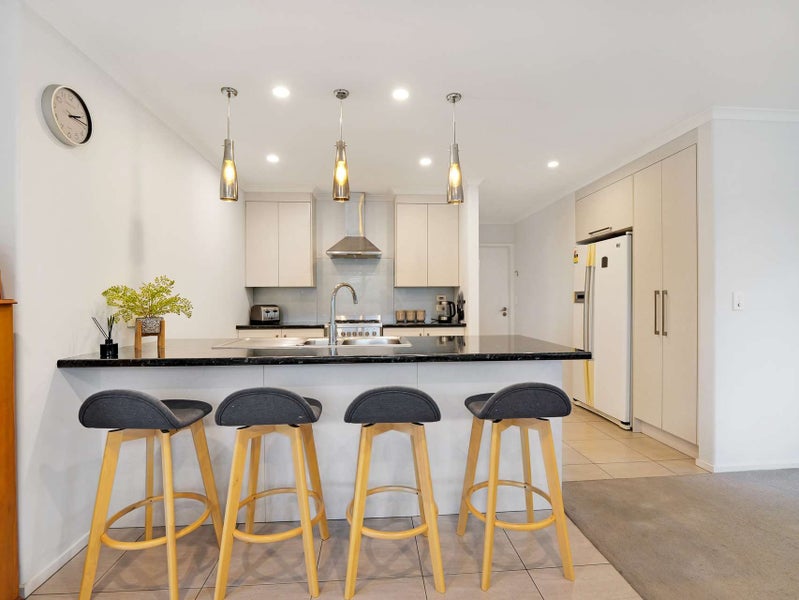A Master Builder’s Touch in Every Detail64184711874690114