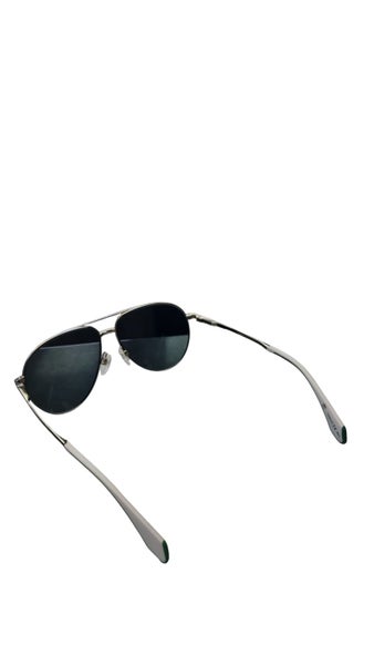 Adidas 0088-1 Sun RX sunglasses Carousel 2