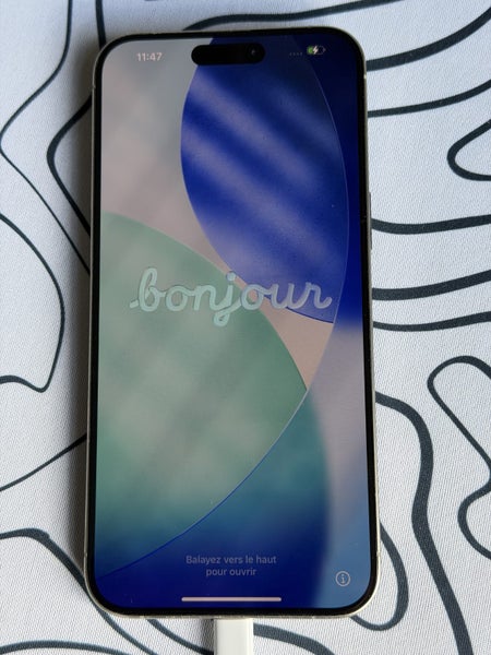 iPhone 15 Pro Max 1TB64183808971777110