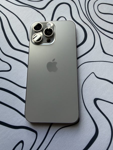 iPhone 15 Pro Max 1TB64183808971777111