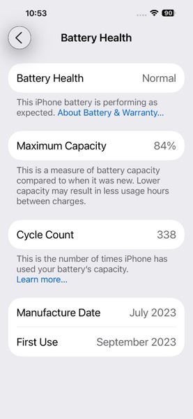 iPhone 15 Pro Max 1TB64183808971777112