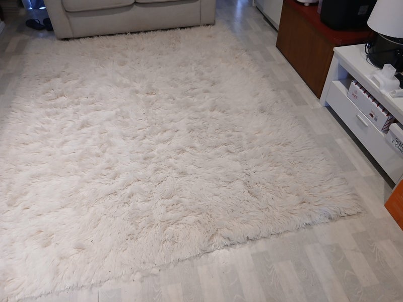 Rug Wool64374133650305110