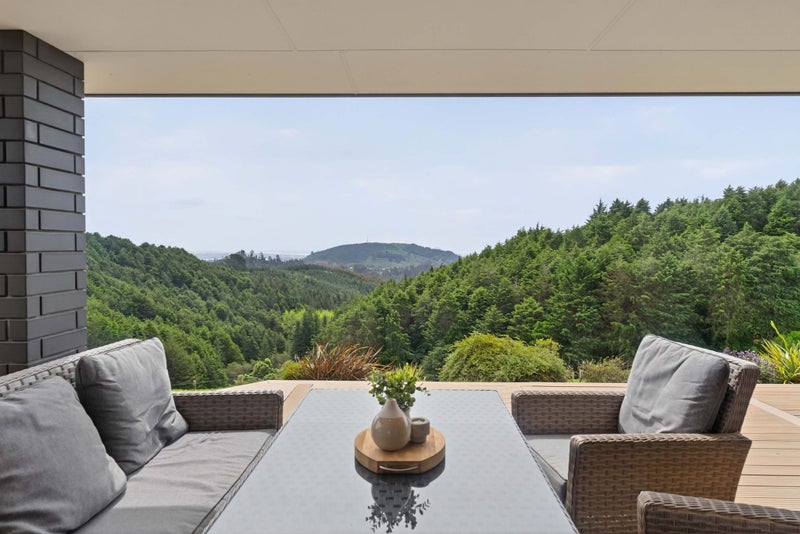 Your View, Your Space, Your Escape.64184485954817112