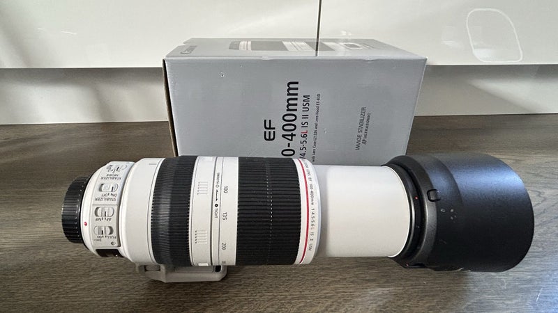 Canon 6D & lenses, Flash,Tripod64184483886978111