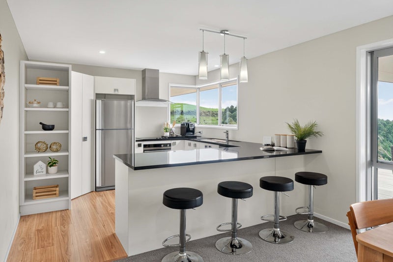 Your View, Your Space, Your Escape.64184485954817114