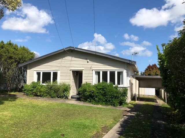 Image 1 of 14