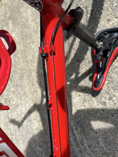 Merida Big Seven Carousel 2