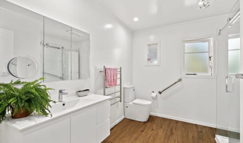 Campbells Bay, 4 bedrooms64348239004802113