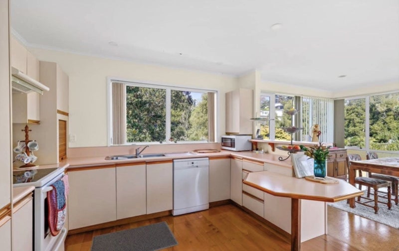 Campbells Bay, 4 bedrooms64348239004802114