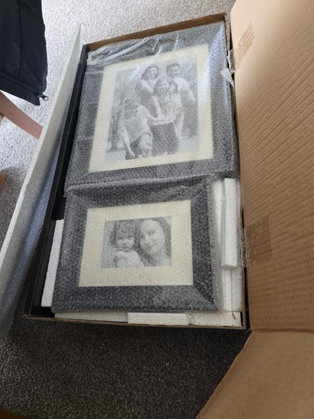 FAMILY TREE FRAME COLLECTION Carousel 2