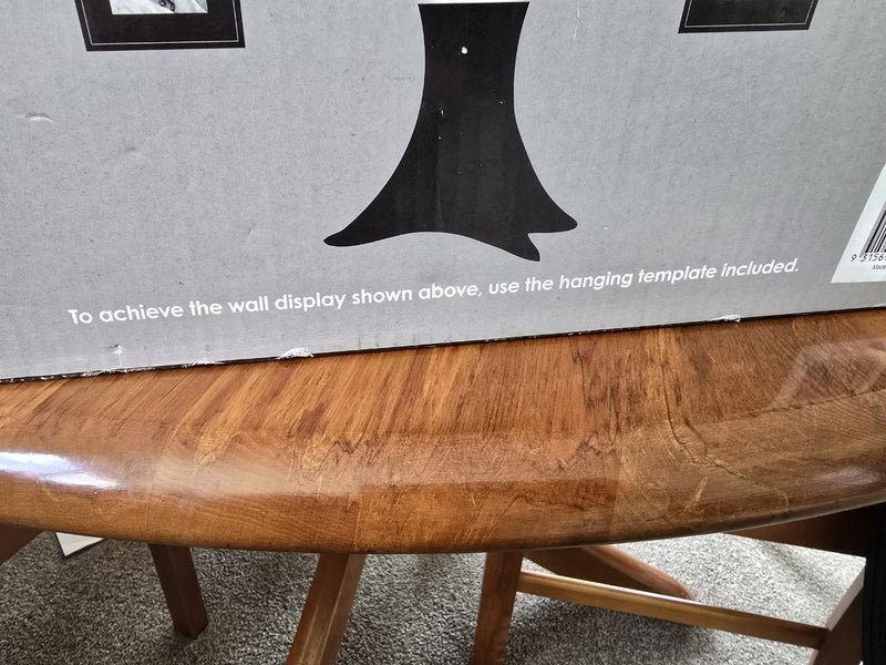 FAMILY TREE FRAME COLLECTION Carousel 10