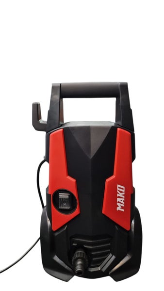 Mako 1300W Water Blaster Carousel 1