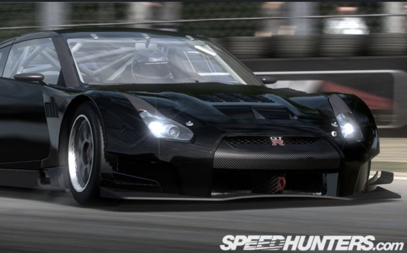 NEED FOR SPPED SHIFT PS3 AMAZING GAME 25% OFF BRAND NEW "GREAT BARGAIN" $19 Carousel 2