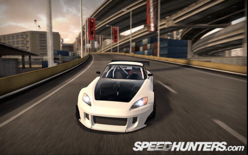 NEED FOR SPPED SHIFT PS3 AMAZING GAME 25% OFF BRAND NEW "GREAT BARGAIN" $19 Carousel 19