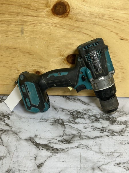 Makita drill skin only! Carousel 1