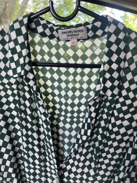 Designer clothing bundle! Twenty Seven Names & Sylvester64347404742787111