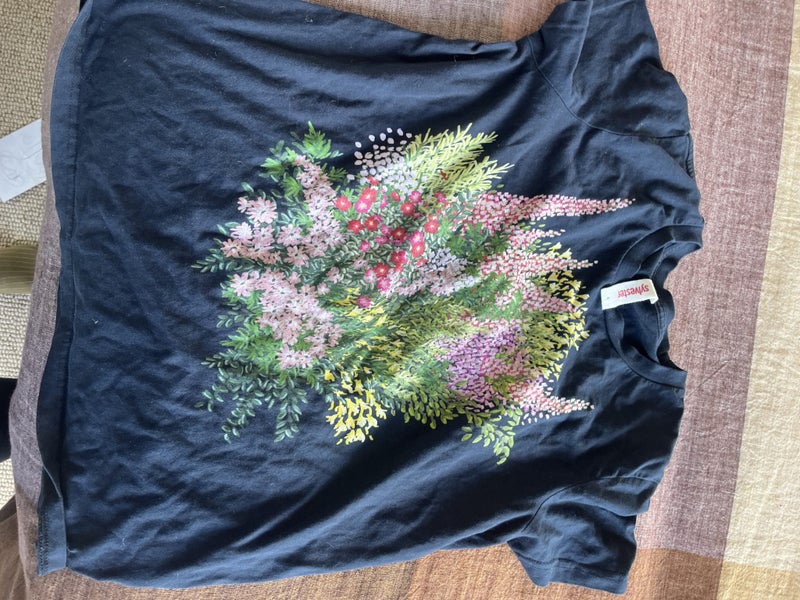 Designer clothing bundle! Twenty Seven Names & Sylvester64347404742787114