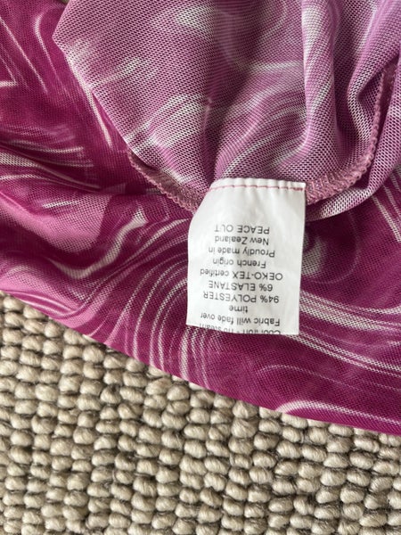 Designer clothing bundle! Twenty Seven Names & Sylvester64347404742787113