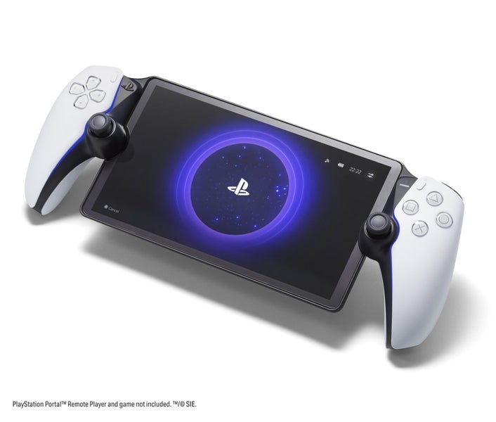 Screen Protector For Playstation Protect Your Screen From Scratches Fingerprints64198437602177110