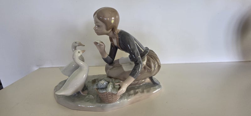 Lladro bulk buy64337714054787111