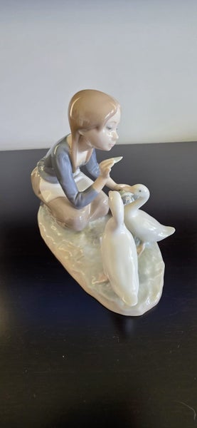 Lladro bulk buy64337714054787112