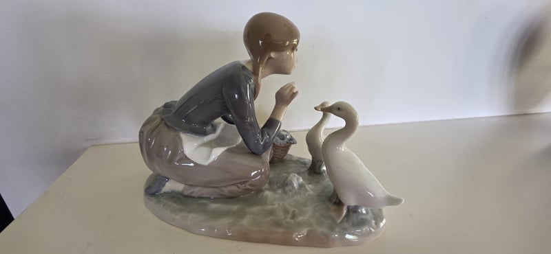 Lladro bulk buy64337714054787113