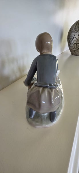 Lladro bulk buy64337714054787114