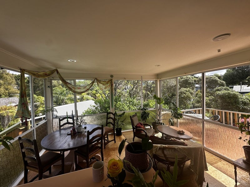 Campbells Bay, 4 bedrooms64348239004802112