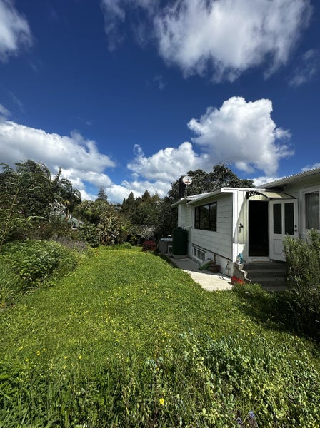 Campbells Bay, 4 bedrooms64348239004802111