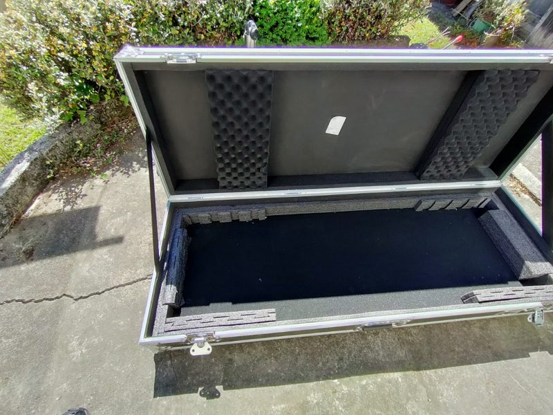 Korg PA3 X professional arranger64185351460482112