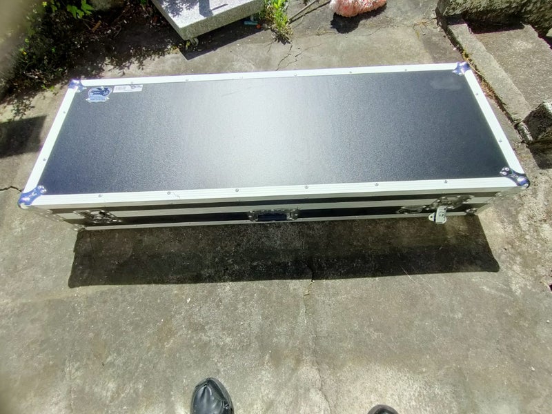 Korg PA3 X professional arranger64185351460482113