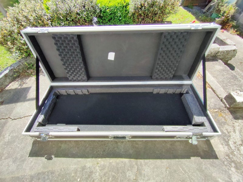 Korg PA3 X professional arranger64185351460482111