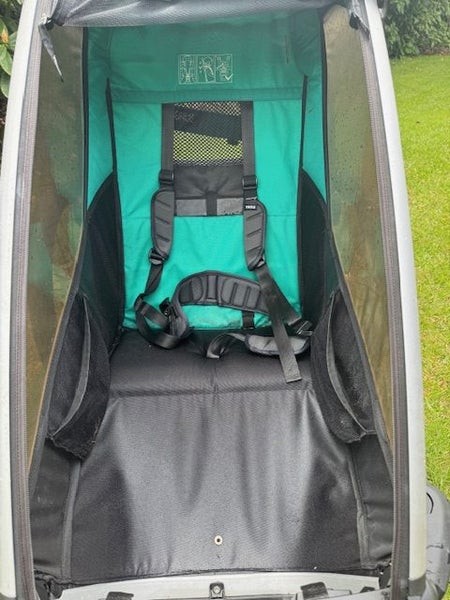 Thule Chariot Lite single64185564827009114