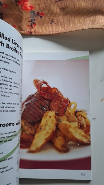 brain food - the essential guide to boosting brain power64525434114435111