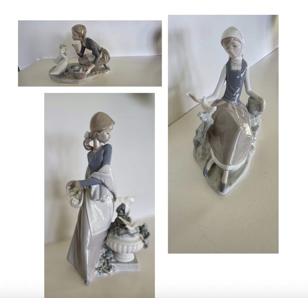 Lladro bulk buy64337714054787110