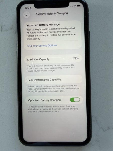 iPhone 1164271637833217112