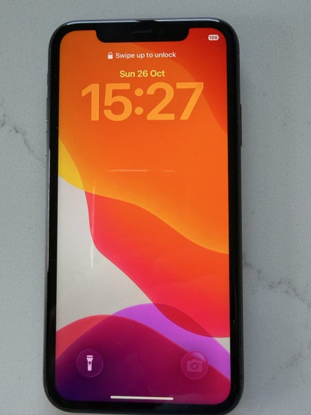 iPhone 1164271637833217110