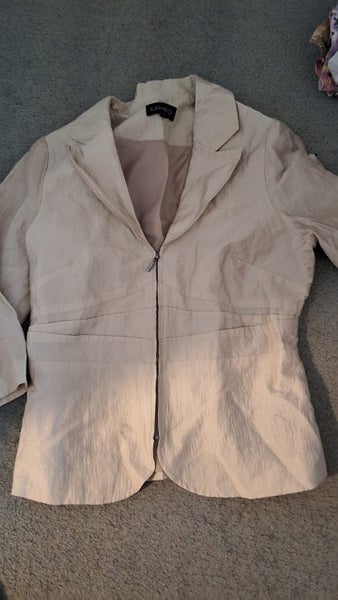 SIZE 12 X 5 bulk women's clothing + A 6TH MYSTERY PIECE SAME SIZE AND QUALITY64525253991555112