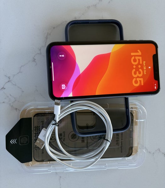 iPhone 1164271637833217114