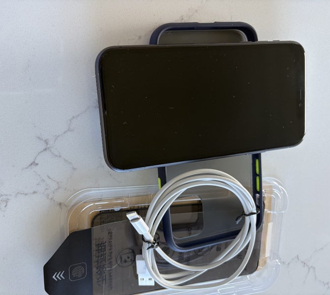 iPhone 1164271637833217113