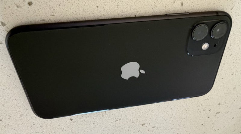 iPhone 1164271637833217111