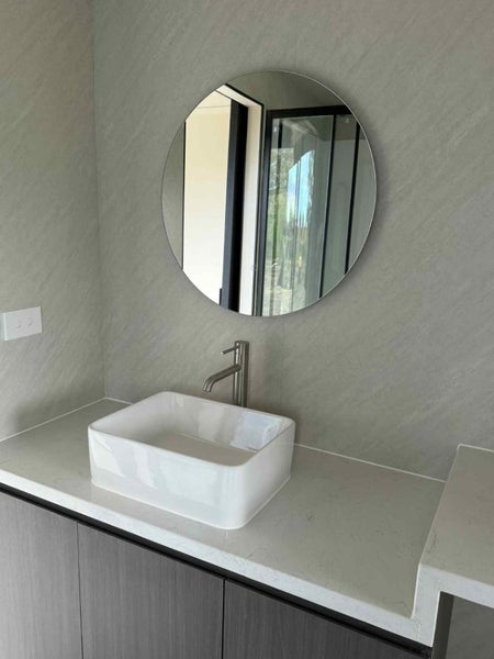 2 ROOM 1 bedroom plus office container home BEST PRICE Carousel 20