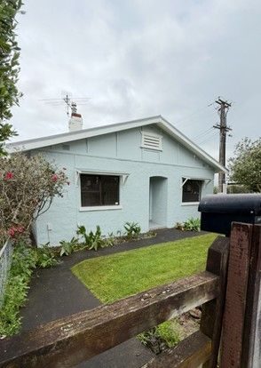 Image 1 of 11