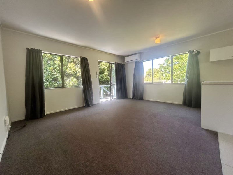 Massey, 3 bedrooms64763077104515113