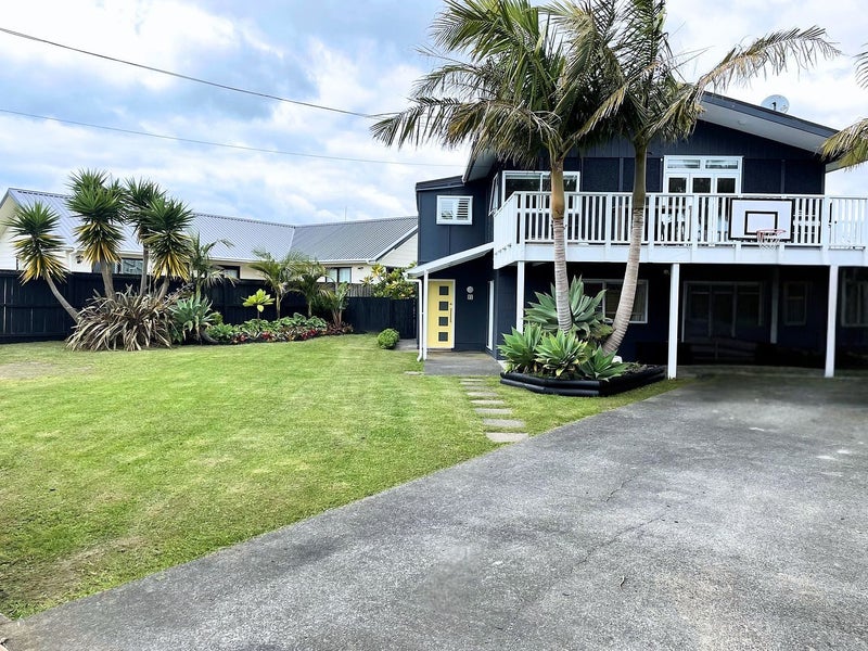 Image 1 of 11