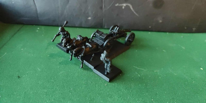 Empire Cannon 4 Carousel 2