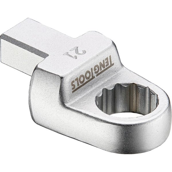Teng Ring Spanner 14 x 18mm - 24mm Carousel 1