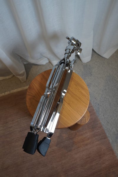 Roland HandSonic HPD-20 – Mint Condition | Boxed | Free Nationwide Shipping!64270036206978113