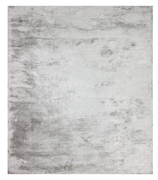 Carpet64288141163138110