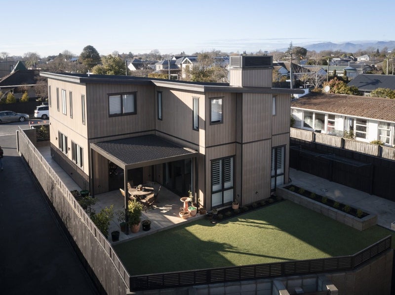 Image 1 of 11